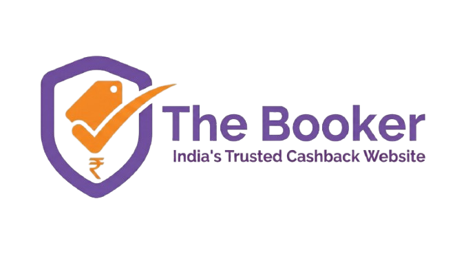 The Booker